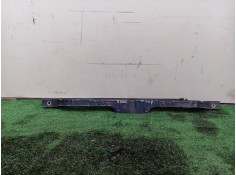 Recambio de travesaño superior para kia sportage re referencia OEM IAM   