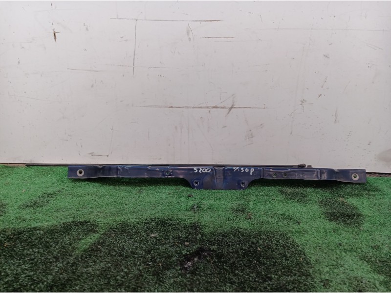 Recambio de travesaño superior para kia sportage re referencia OEM IAM   