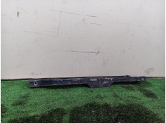 Recambio de travesaño superior para kia sportage re referencia OEM IAM    2