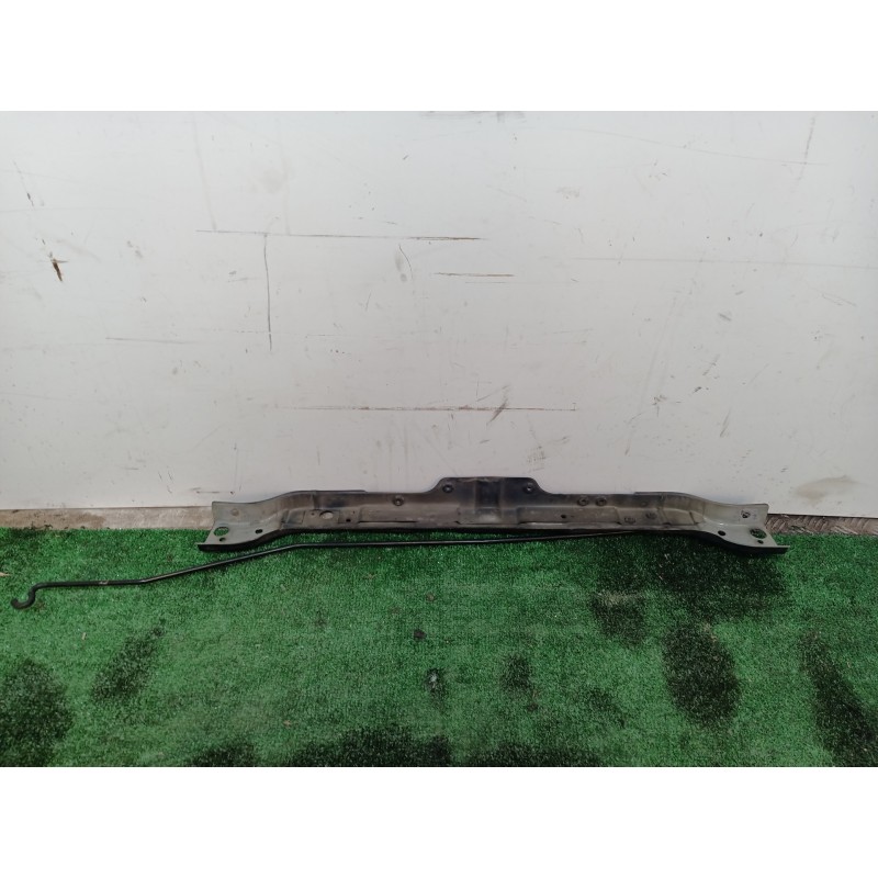 Recambio de travesaño superior para kia sportage re referencia OEM IAM   