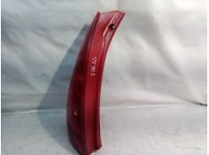 Recambio de piloto trasero izquierdo para citroën c3 1.4 audace referencia OEM IAM 6350X5 6350X5 6350X5 2