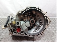 Recambio de caja cambios para opel corsa c sri referencia OEM IAM B03643F130394 B03643F130394 B03643F130394