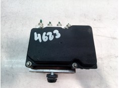 Recambio de abs para opel corsa c sri referencia OEM IAM 0265231306 0265231306 0265800303