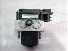 Recambio de abs para opel corsa c sri referencia OEM IAM 0265231306 0265231306 0265800303 2