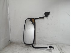 Recambio de retrovisor izquierdo para nissan l-35.08 referencia OEM IAM   