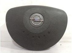 Recambio de airbag volante para opel corsa c sri referencia OEM IAM   