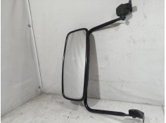 Recambio de retrovisor izquierdo para nissan l-35.08 referencia OEM IAM    2