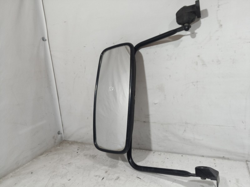 Recambio de retrovisor izquierdo para nissan l-35.08 referencia OEM IAM   