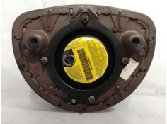 Recambio de airbag volante para opel corsa c sri referencia OEM IAM    2