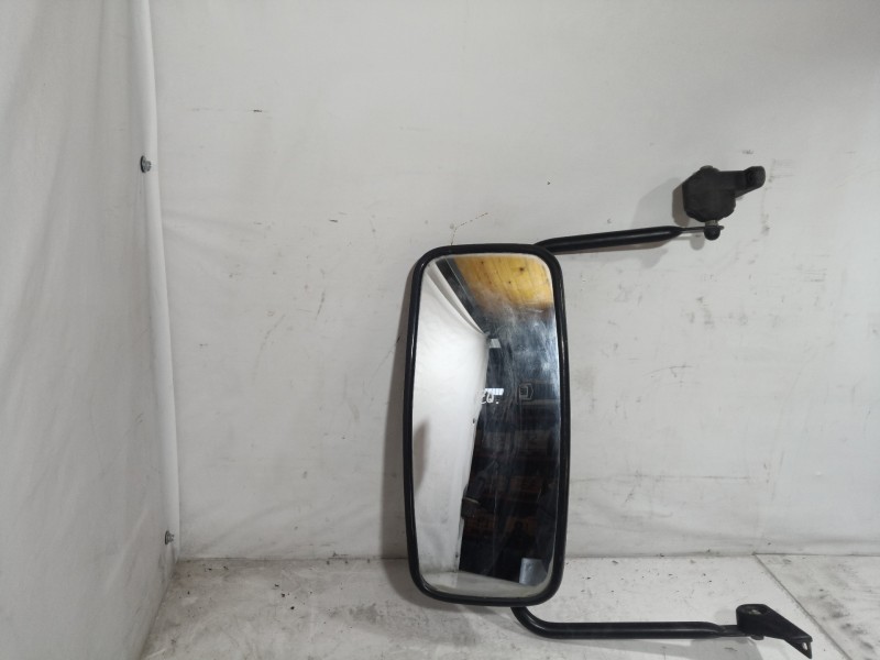 Recambio de retrovisor izquierdo para nissan l-35.08 referencia OEM IAM   