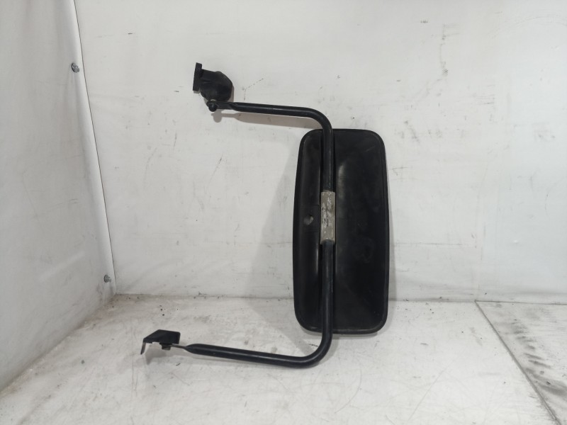 Recambio de retrovisor izquierdo para nissan l-35.08 referencia OEM IAM   