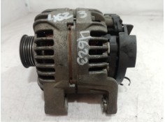 Recambio de alternador para opel corsa c sri referencia OEM IAM 0124425010 0124425010 0124425010 2