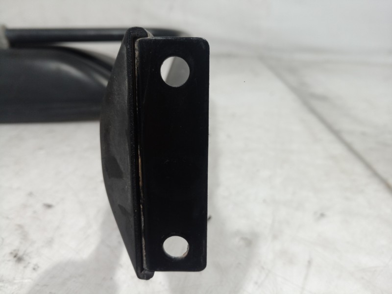 Recambio de retrovisor izquierdo para nissan l-35.08 referencia OEM IAM   