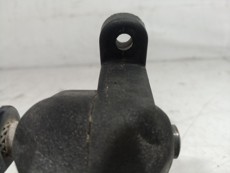 Recambio de retrovisor izquierdo para nissan l-35.08 referencia OEM IAM   