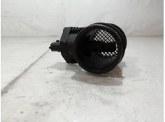 Recambio de caudalimetro para opel corsa c sri referencia OEM IAM 0280218031 0280218031 0280218031