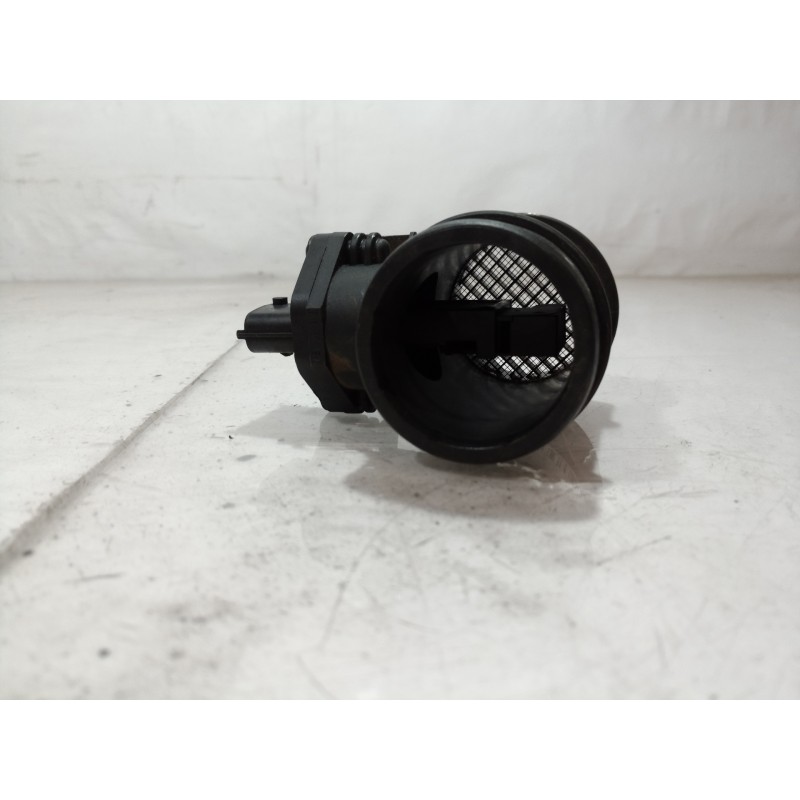 Recambio de caudalimetro para opel corsa c sri referencia OEM IAM 0280218031 0280218031 0280218031