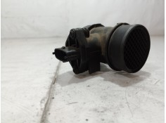 Recambio de caudalimetro para opel corsa c sri referencia OEM IAM 0280218031 0280218031 0280218031 2