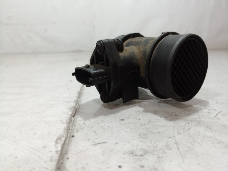 Recambio de caudalimetro para opel corsa c sri referencia OEM IAM 0280218031 0280218031 0280218031