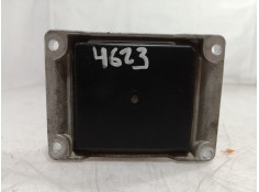 Recambio de centralita motor uce para opel corsa c sri referencia OEM IAM 1039S03519 1039S03519 1039S03519