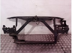 Recambio de panel frontal para seat leon (1m1) signo referencia OEM IAM   