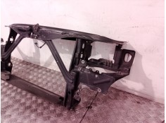 Recambio de panel frontal para seat leon (1m1) signo referencia OEM IAM    2