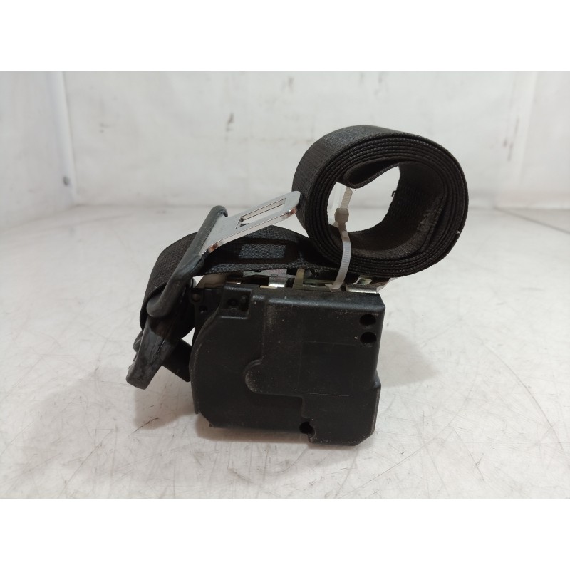 Recambio de cinturon seguridad delantero derecho para opel corsa c sri referencia OEM IAM 43594 43594 43594