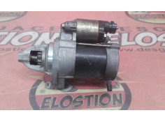 Recambio de motor arranque para honda jazz (gd1/5) 1.4 ls referencia OEM IAM 4280000950   2