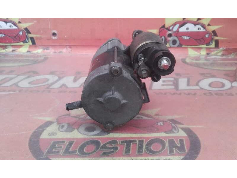 Recambio de motor arranque para honda jazz (gd1/5) 1.4 ls referencia OEM IAM 4280000950  