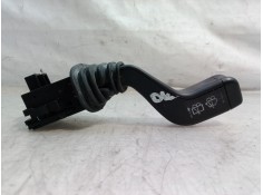 Recambio de mando limpia para opel corsa c sri referencia OEM IAM 09185413 09185413 09185414