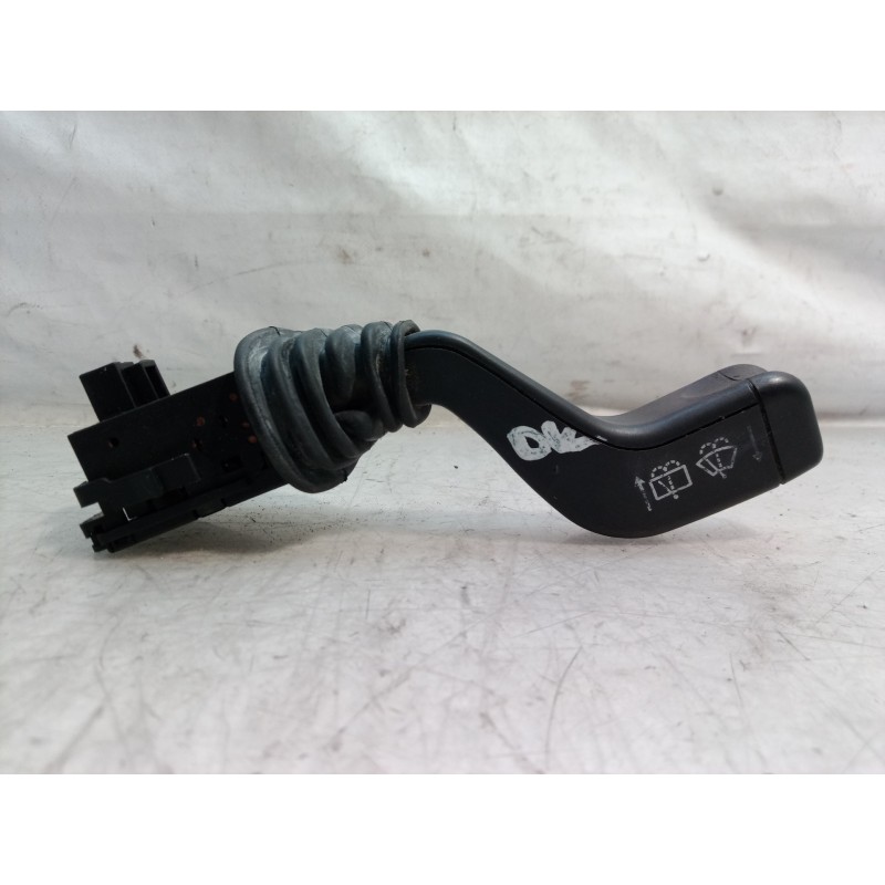 Recambio de mando limpia para opel corsa c sri referencia OEM IAM 09185413 09185413 09185414