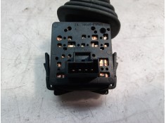 Recambio de mando limpia para opel corsa c sri referencia OEM IAM 09185413 09185413 09185414 2