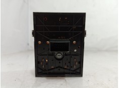 Recambio de mando luces para opel corsa c sri referencia OEM IAM 0524119 0524119 0524119 2