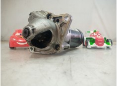 Recambio de motor arranque para opel corsa c sri referencia OEM IAM 09115191 09115191 09115191 2