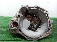 Recambio de caja cambios para fiat stilo (192) 1.6 16v dynamic (04.2006) referencia OEM IAM C5145 C5145 C5145