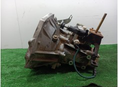 Recambio de caja cambios para fiat stilo (192) 1.6 16v dynamic (04.2006) referencia OEM IAM C5145 C5145 C5145 2