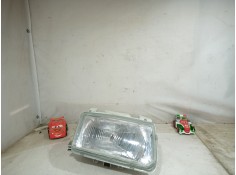 Recambio de faro derecho para volkswagen polo berlina (6n1) air referencia OEM IAM 084411123 084411123 084411123 2
