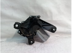 Recambio de motor limpia trasero para opel corsa c sri referencia OEM IAM 53011112 53011112 53011112