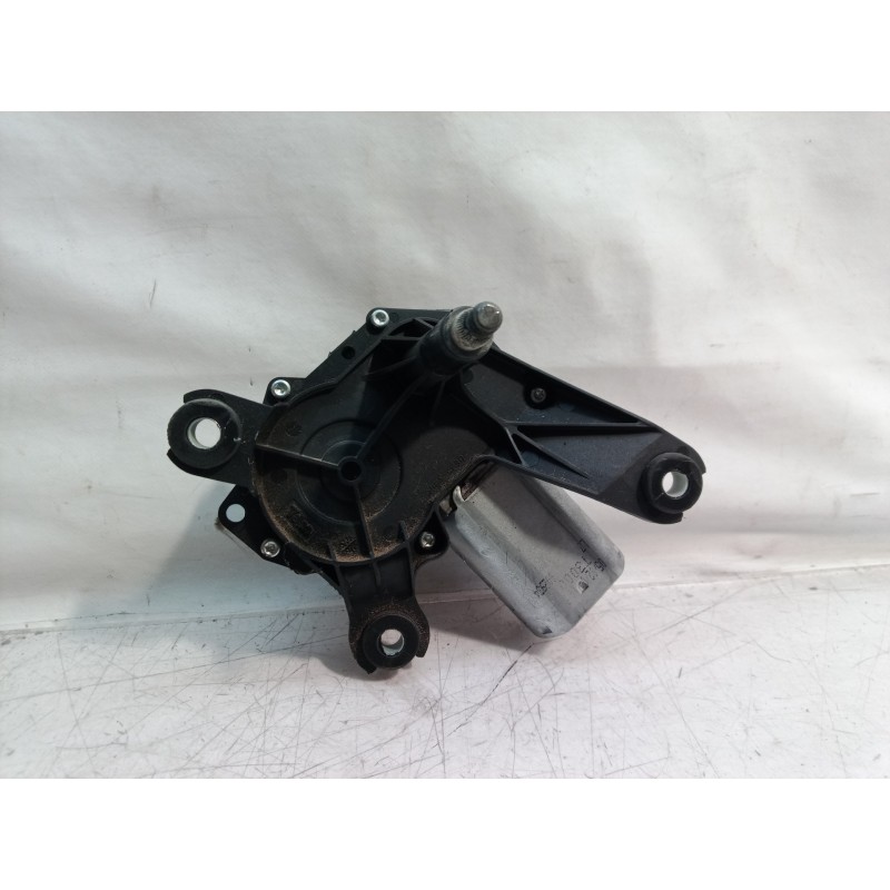 Recambio de motor limpia trasero para opel corsa c sri referencia OEM IAM 53011112 53011112 53011112