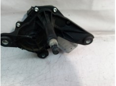 Recambio de motor limpia trasero para opel corsa c sri referencia OEM IAM 53011112 53011112 53011112 2