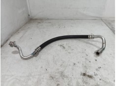 Recambio de tubos aire acondicionado para opel zafira a blue line referencia OEM IAM  87291F03 87291F03