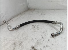 Recambio de tubos aire acondicionado para opel zafira a blue line referencia OEM IAM  87291F03 87291F03 2