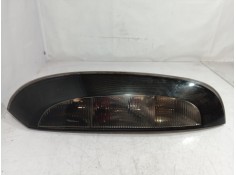 Recambio de piloto trasero derecho para opel corsa c sri referencia OEM IAM 24457236 24457236 24457236