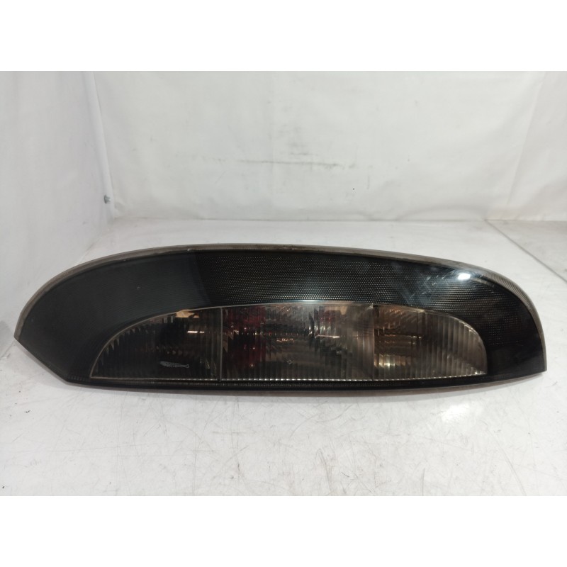 Recambio de piloto trasero derecho para opel corsa c sri referencia OEM IAM 24457236 24457236 24457236
