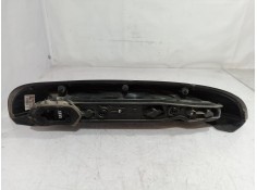 Recambio de piloto trasero derecho para opel corsa c sri referencia OEM IAM 24457236 24457236 24457236 2