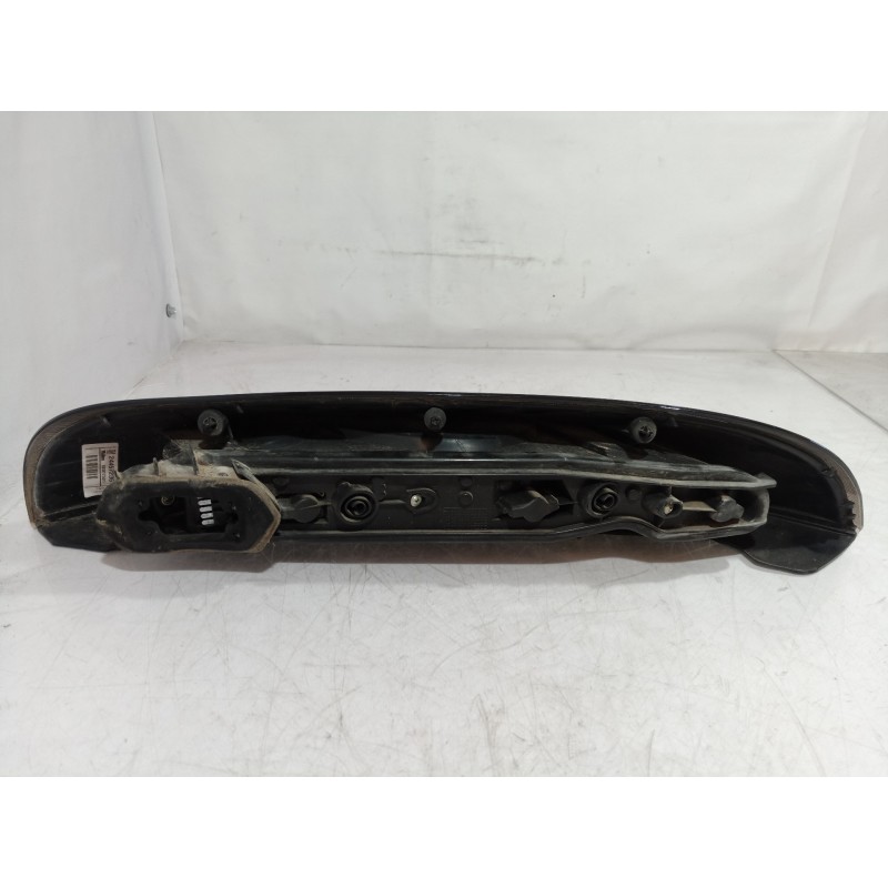 Recambio de piloto trasero derecho para opel corsa c sri referencia OEM IAM 24457236 24457236 24457236