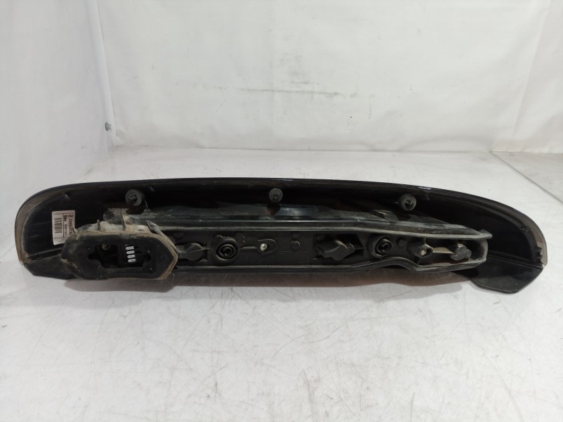 Recambio de piloto trasero derecho para opel corsa c sri referencia OEM IAM 24457236 24457236 24457236