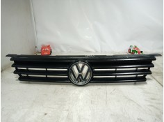 Recambio de rejilla delantera para volkswagen polo berlina (6n1) air referencia OEM IAM WZ1NP3 WZ1NP3 WZ1NP3