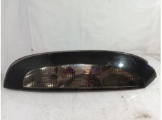 Recambio de piloto trasero izquierdo para opel corsa c sri referencia OEM IAM 24457235 24457235 24457235