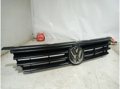 Recambio de rejilla delantera para volkswagen polo berlina (6n1) air referencia OEM IAM WZ1NP3 WZ1NP3 WZ1NP3 2