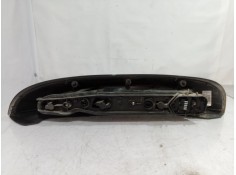 Recambio de piloto trasero izquierdo para opel corsa c sri referencia OEM IAM 24457235 24457235 24457235 2